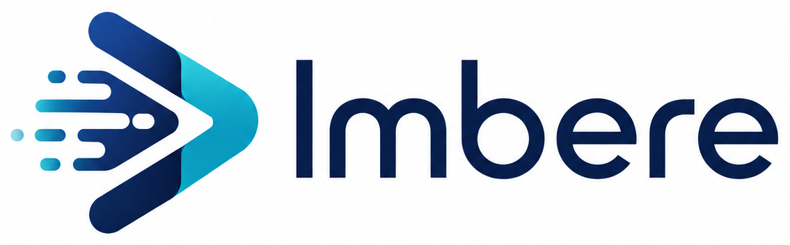 Imbere